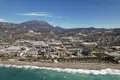 Apartamento 67 m² Kargicak, Turquía