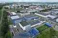 Офис 4 351 м² Минск, Беларусь