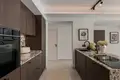 Mieszkanie 3 pokoi 101 m² Benahavis, Hiszpania