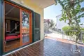 3-Schlafzimmer-Villa 147 m² Tivat, Montenegro