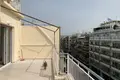 2 bedroom apartment 90 m² Municipality of Athens, Greece