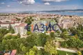 3 bedroom apartment 101 m² Nesebar, Bulgaria
