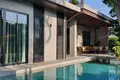 Вилла 3 комнаты 353 м² Равай, Таиланд