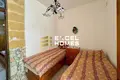 Maison de ville 1 chambre  Xghajra, Malte