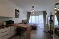 Apartment 40 m² Northern Cyprus, Northern Cyprus