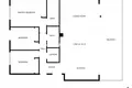 Wohnung 3 Schlafzimmer 260 m² Dos Hermanas, Spanien