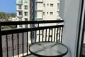 2 bedroom apartment  Koinoteta Agiou Tychona, Cyprus