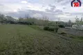 Maison 66 m² Ciurliouski sielski Saviet, Bélarus