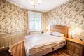 Dom 9 pokojów 569 m² Ryga, Łotwa