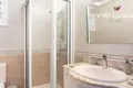 7 bedroom villa 780 m² El Sauzal, Spain