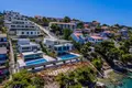 Willa 4 pokoi 361 m² Grad Trogir, Chorwacja
