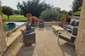 3 bedroom house 200 m² Kouklia, Cyprus