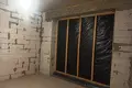 4 room house 214 m² Odesa, Ukraine