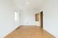 Wohnung 3 zimmer 48 m² Warschau, Polen