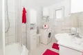 Дом 5 комнат 266 м² Kastel Luksic, Хорватия