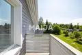 Дом 4 комнаты 95 м² Кеми, Финляндия