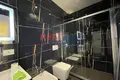 Студия 2 комнаты 33 м² Влёра, Албания