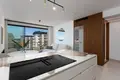 Appartement 2 chambres 83 m² Dos Hermanas, Espagne