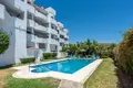 2 bedroom apartment 80 m² Mijas, Spain