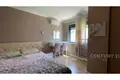 1+1 Apartment for Rent in Golem!