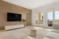 Квартира 3 спальни 104 м² Сан-Педро-Алькантара, Испания