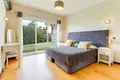 Maison 5 chambres 325 m² Lagoa, Portugal