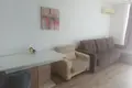 Apartamento 2 habitaciones 68 m² Nesebar, Bulgaria