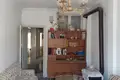 1 bedroom apartment 37 m² Municipality of Thessaloniki, Greece