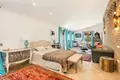 4 bedroom house 555 m² San Pedro Alcantara, Spain