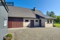 House 100 m² Skuodas, Lithuania