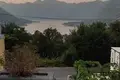 Villa 6 habitaciones 280 m² Kotor, Montenegro