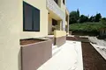 Apartamento 62 m² Provodina, Montenegro