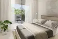 Жилой комплекс La Costa Blanca!   Sal & Sol Resort complex in
