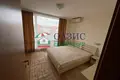 1 bedroom apartment 74 m² Nesebar, Bulgaria