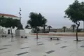 1 bedroom apartment 63 m² Lagos, Portugal