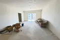 Penthouse 3 zimmer 137 m² Gjashte, Albanien