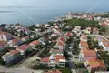 Дом 11 комнат 367 м² Municipality of Povljana, Хорватия