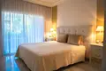 2 bedroom apartment  San Pedro Alcantara, Spain