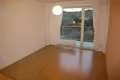 Квартира 2 комнаты 28 м² okres Brno mesto, Чехия