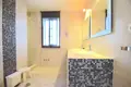 Willa 4 pokoi 267 m² Altea, Hiszpania