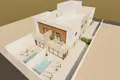 Stadthaus 3 zimmer 120 m² San Javier, Spanien