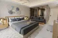 Apartamento 1 habitación  Akrotiri, Chipre