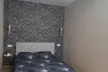 Appartement 1 chambre 50 m² Odessa, Ukraine