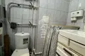 Apartamento 31 m² Novinki, Rusia
