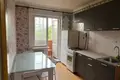 Appartement 5 chambres 100 m² Odessa, Ukraine