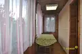 Haus 86 m² Ozyaritska Slabadski rural council, Belarus