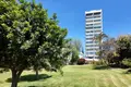 Квартира 2 комнаты 120 м² Koinoteta Parekklesias, Кипр