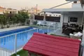 Maison 4 chambres 180 m² Pervolia, Chypre