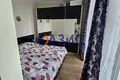 Wohnung 45 m² Nessebar, Bulgarien