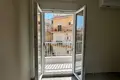 Квартира 50 м² Municipality of Thessaloniki, Греция